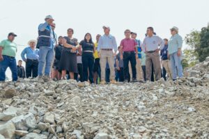 WhatsApp Image 2026-03-24 at 11.59.25