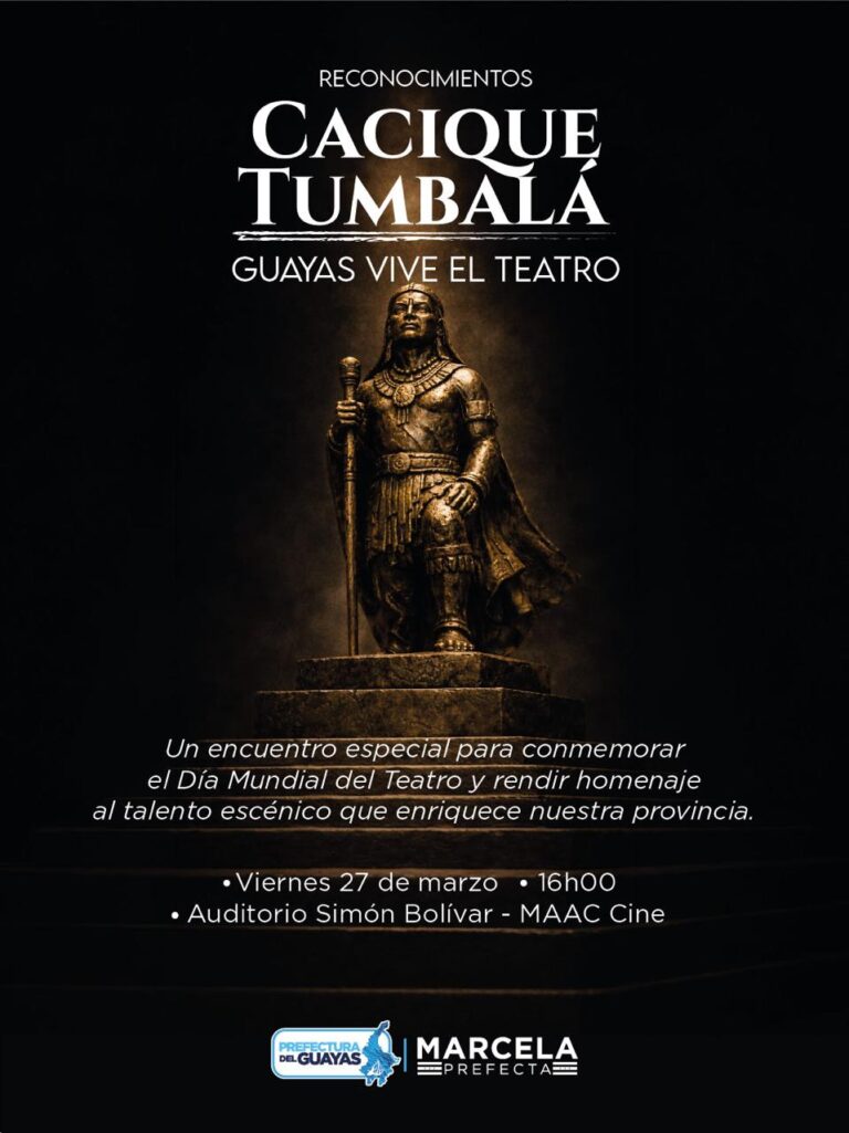 WhatsApp Image 2026-03-24 at 4.58.17 PM