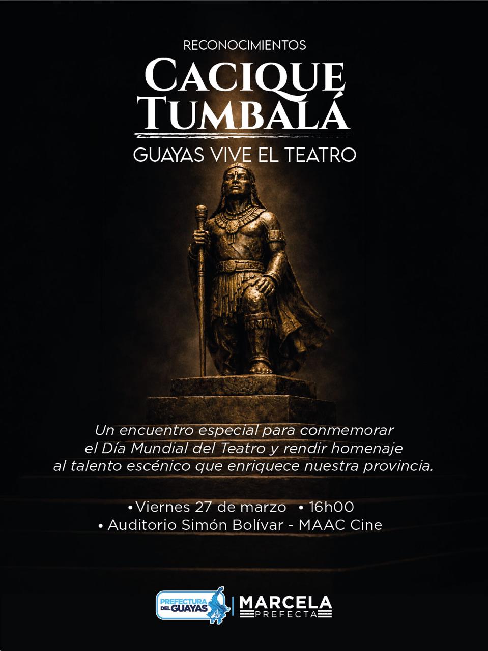 WhatsApp Image 2026-03-24 at 4.58.17 PM