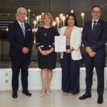 WhatsApp Image 2026-03-24 at 9.25.06 AM