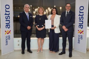 WhatsApp Image 2026-03-24 at 9.25.06 AM