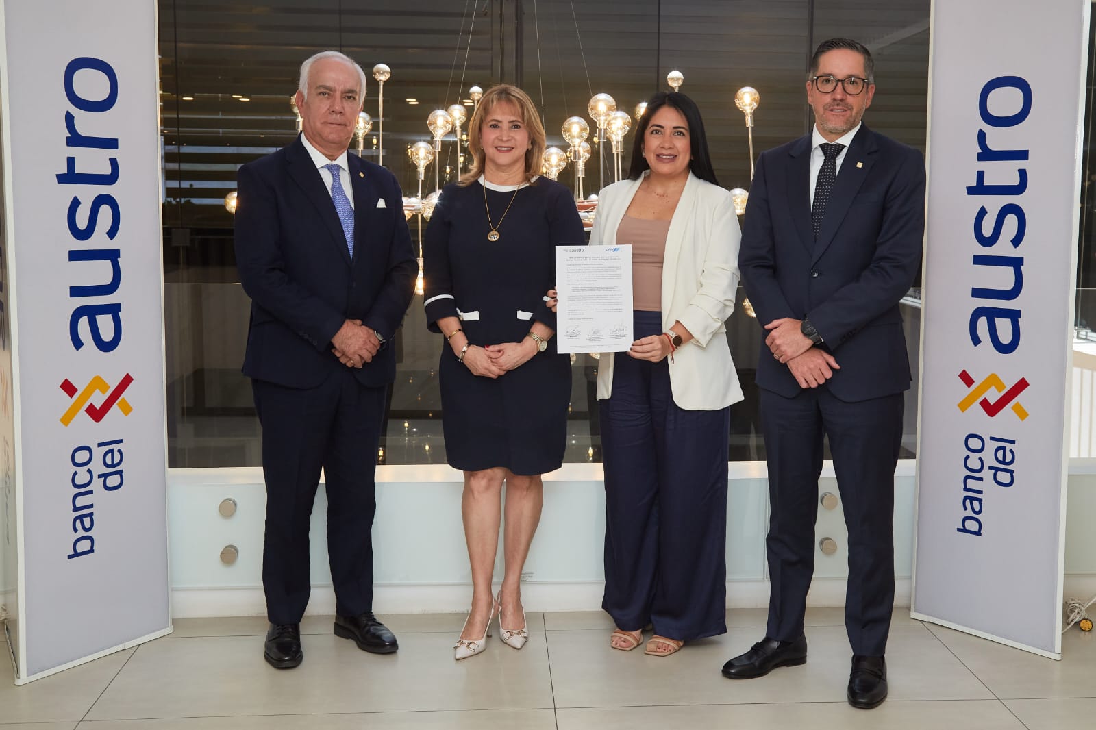 WhatsApp Image 2026-03-24 at 9.25.06 AM