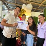 WhatsApp Image 2026-03-26 at 11.18.31 AM