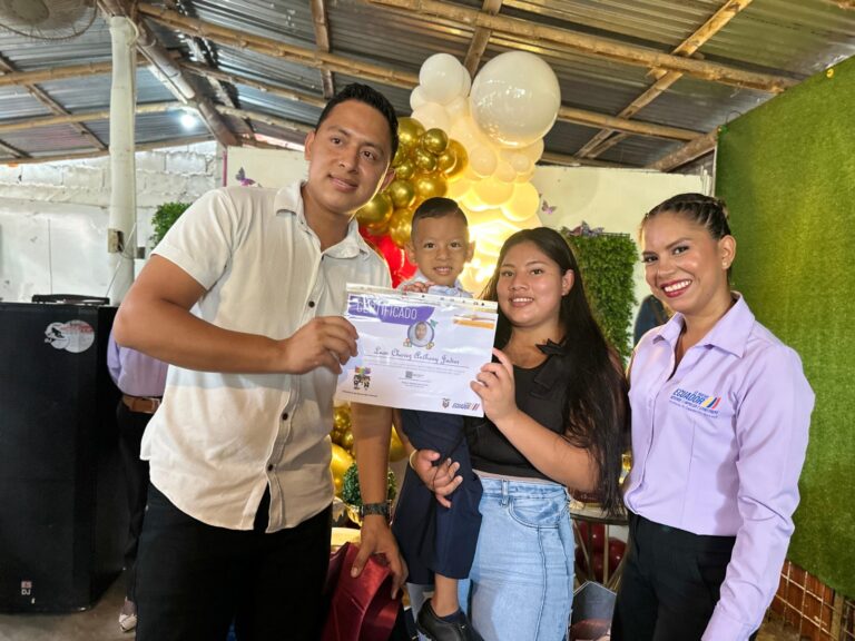 WhatsApp Image 2026-03-26 at 11.18.31 AM