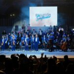 WhatsApp Image 2026-03-26 at 13.47.23 (3)