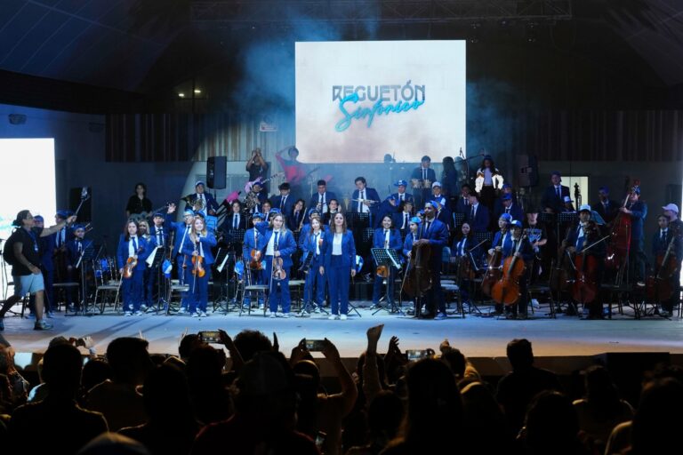 WhatsApp Image 2026-03-26 at 13.47.23 (3)