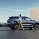 WhatsApp Image 2026-03-26 at 3.35.12 PM