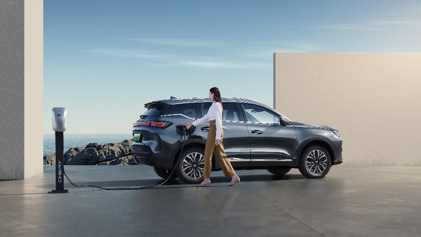 WhatsApp Image 2026-03-26 at 3.35.12 PM