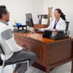 WhatsApp Image 2026-03-27 at 3.35.53 PM