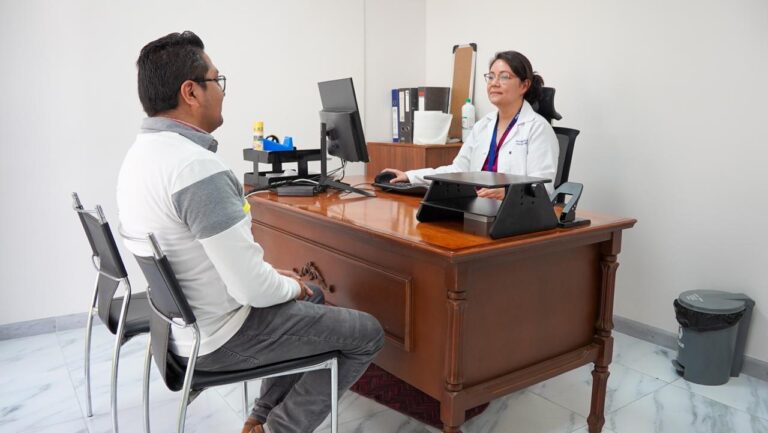 WhatsApp Image 2026-03-27 at 3.35.53 PM