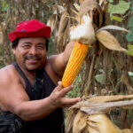 WhatsApp Image 2026-03-27 at 9.05.15 AM (1)