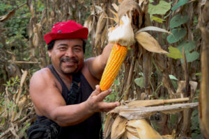 WhatsApp Image 2026-03-27 at 9.05.15 AM (1)