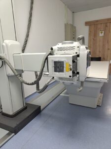 WhatsApp Image 2026-03-28 at 10.51.58 AM