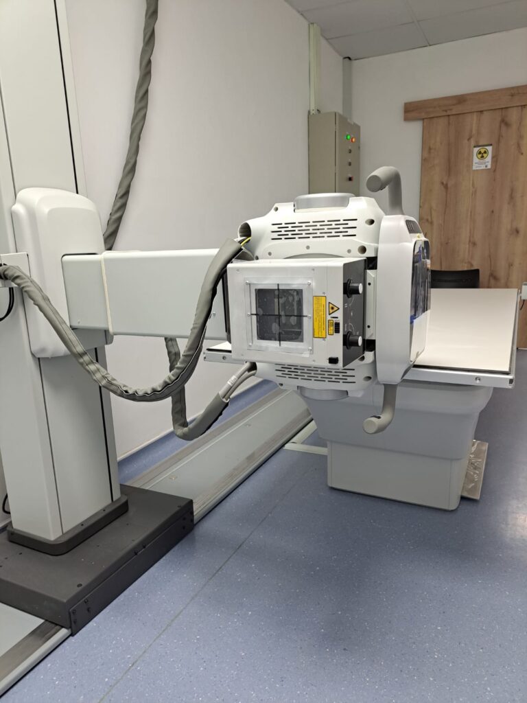 WhatsApp Image 2026-03-28 at 10.51.58 AM