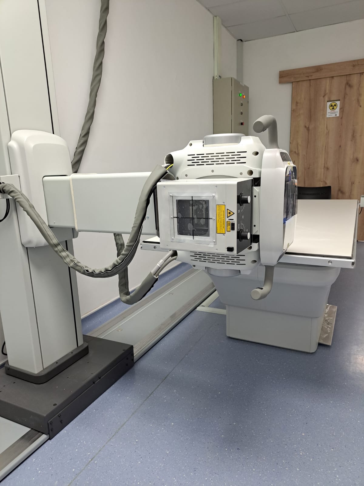 WhatsApp Image 2026-03-28 at 10.51.58 AM