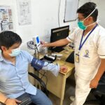 WhatsApp Image 2026-03-28 at 3.19.58 PM