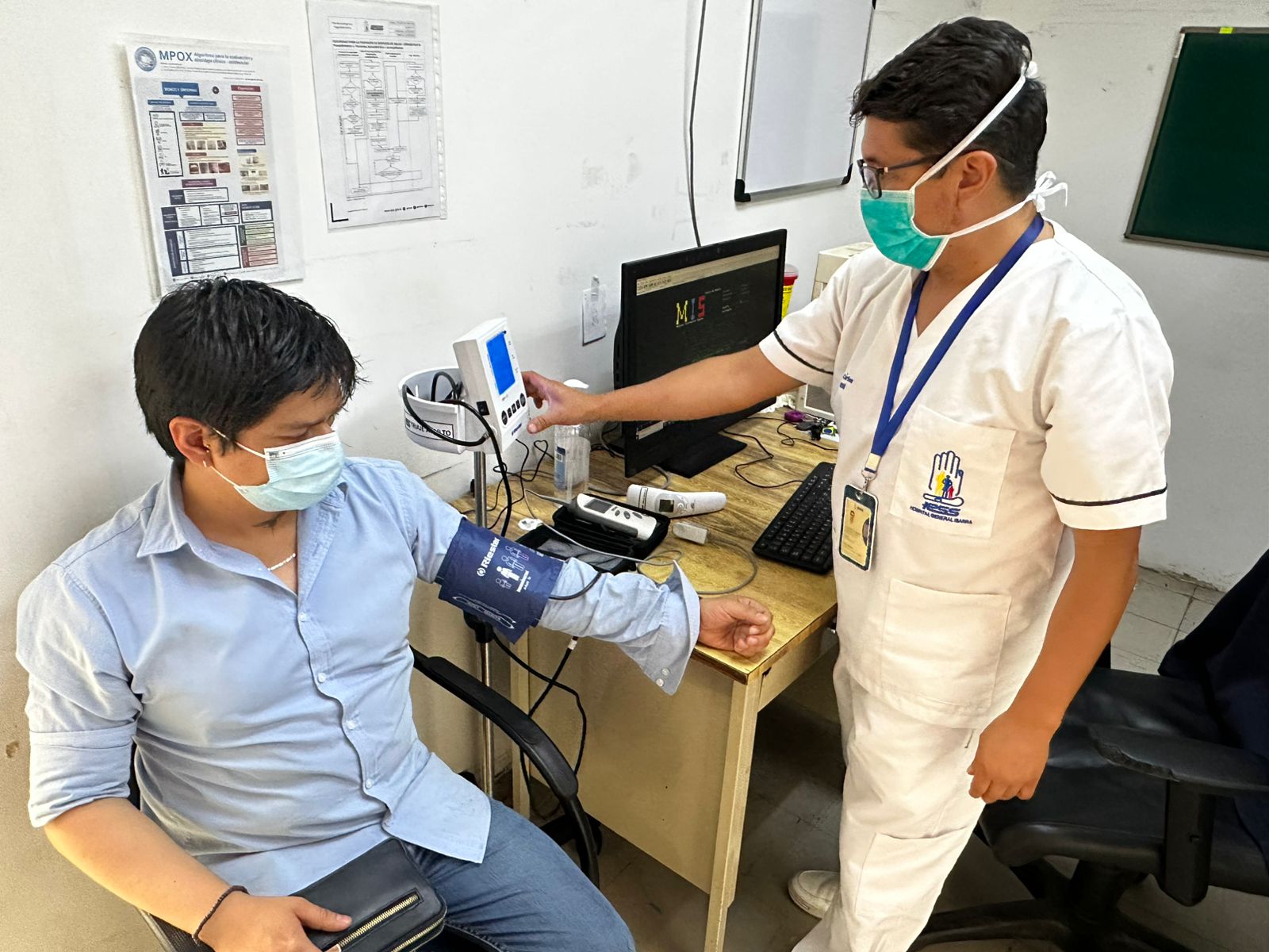 WhatsApp Image 2026-03-28 at 3.19.58 PM