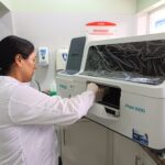 WhatsApp Image 2026-03-29 at 11.10.45 AM