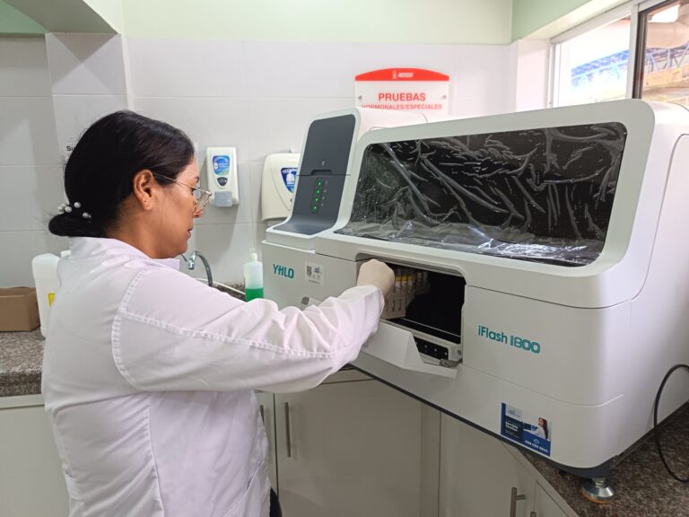 WhatsApp Image 2026-03-29 at 11.10.45 AM