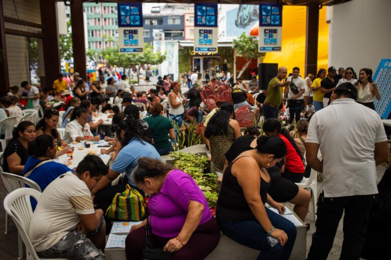 WhatsApp Image 2026-03-29 at 16.00.45