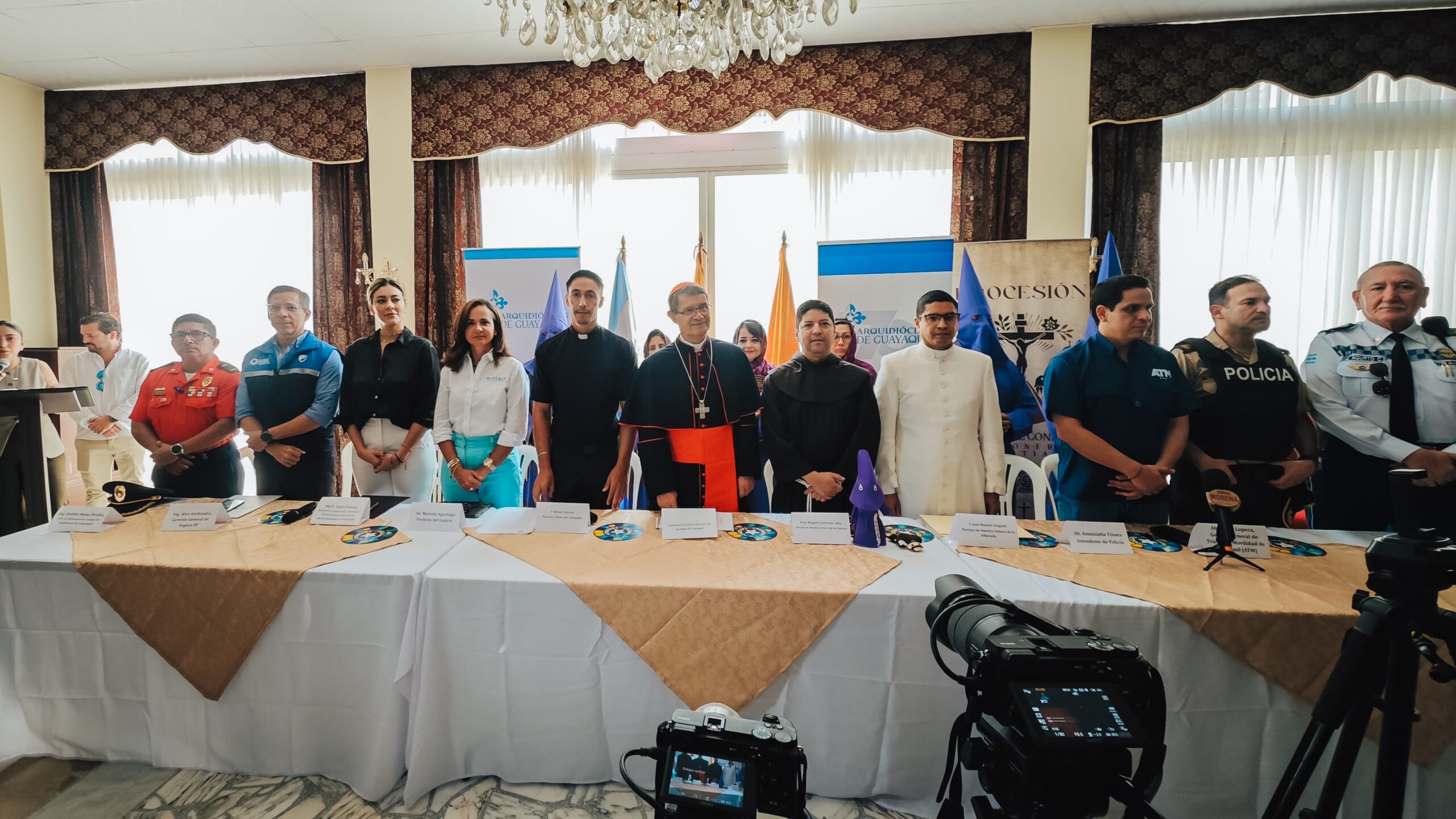 WhatsApp Image 2026-03-31 at 12.55.18 (4)