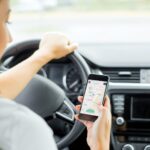 WhatsApp Image 2026-03-31 at 5.21.15 PM