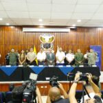 WhatsApp Image 2026-03-31 at 6.09.57 PM