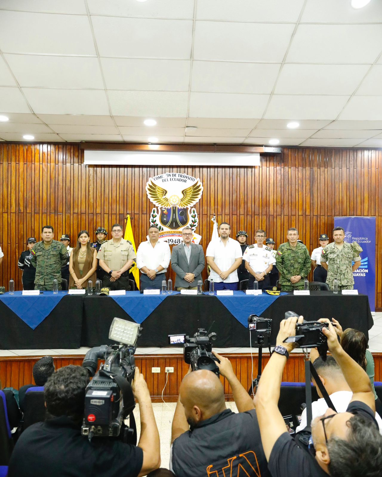 WhatsApp Image 2026-03-31 at 6.09.57 PM