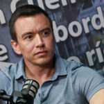 55182306675_fa0931ddb5_c