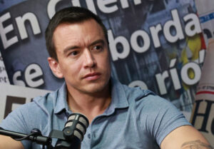 55182306675_fa0931ddb5_c