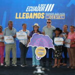 55194096995_f770852eaa_c