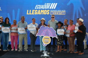 55194096995_f770852eaa_c