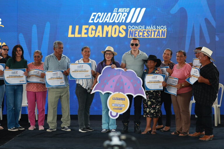 55194096995_f770852eaa_c