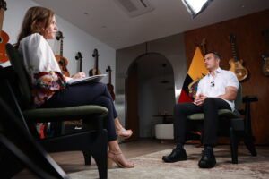 55194263682_4df459f9ed_c