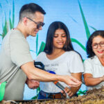 55194600542_5627d8b88a_c