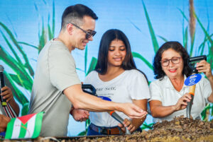 55194600542_5627d8b88a_c