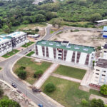 55194852917_662934357c_c