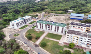 55194852917_662934357c_c