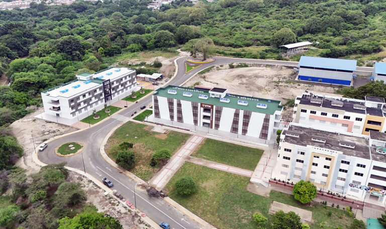 55194852917_662934357c_c