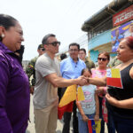 55195510933_05f7996201_c