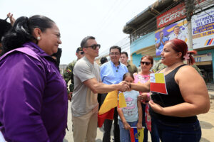 55195510933_05f7996201_c