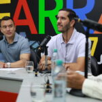 55197191343_88b5e2d4c7_c