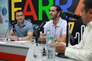 55197191343_88b5e2d4c7_c