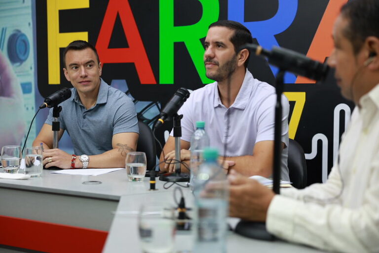 55197191343_88b5e2d4c7_c