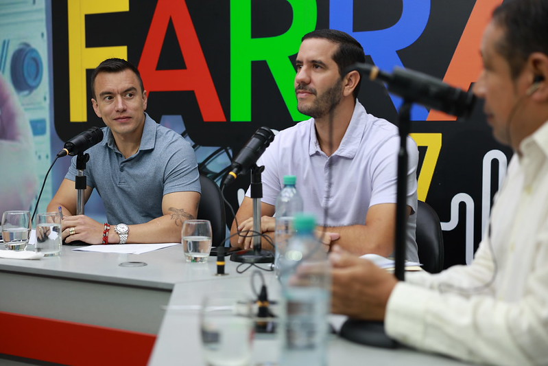 55197191343_88b5e2d4c7_c