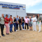 55197205283_bedfdc1195_c