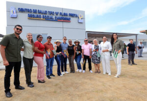 55197205283_bedfdc1195_c