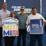 55197274521_bfbb96244c_c