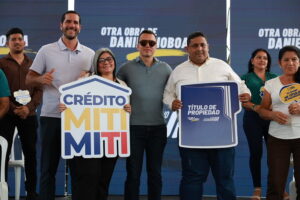 55197274521_bfbb96244c_c