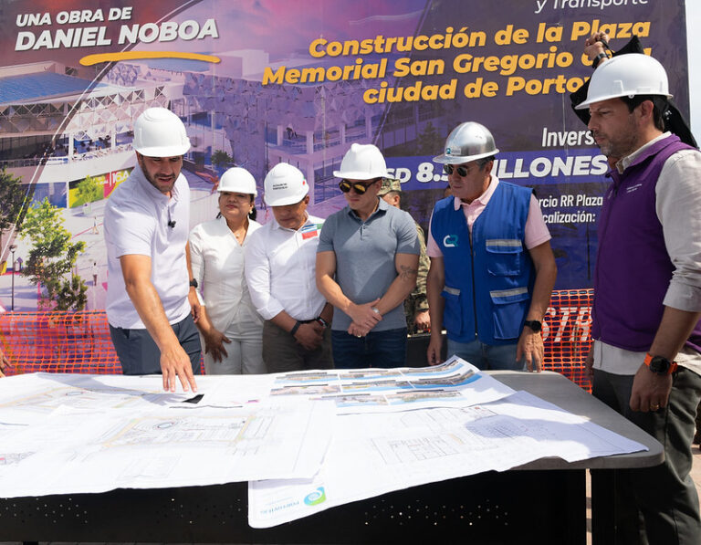 55197472413_c5c8bf7a32_c